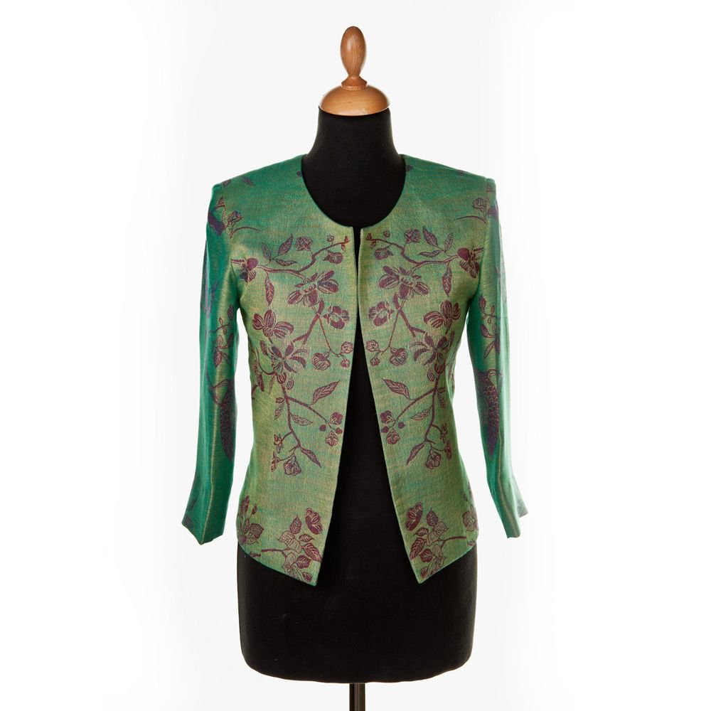 Shibumi utilises artisans and women’s cooperatives so their amazing skills can be shared!  buff.ly/32l7OSj