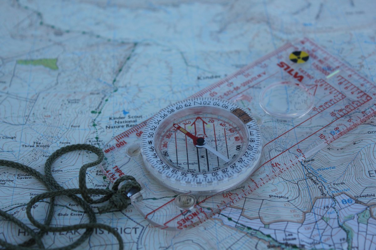 ExplorersMind's tweet image. Plan your week. Set objectives, develop goals and then make it happen. #ExplorersMindset