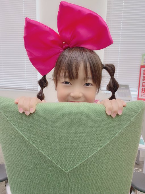 Twitterのコスプレ画像15