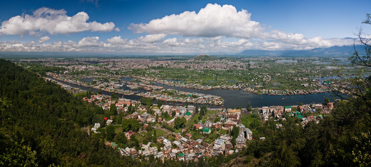 Justice Hub (@justice_hub) on Twitter photo ICL Media Review: Fears of ethnic cleansing in Kashmir following India’s revocation of region’s special status
justicehub.org/article/icl-me… <a href="/iclmediareview/">ICLMR (ICL Media Review)</a> ICL Media Review: Fears of ethnic cleansing in Kashmir following India’s revocation of region’s special status
justicehub.org/article/icl-me… <a href="/iclmediareview/">ICLMR (ICL Media Review)</a>