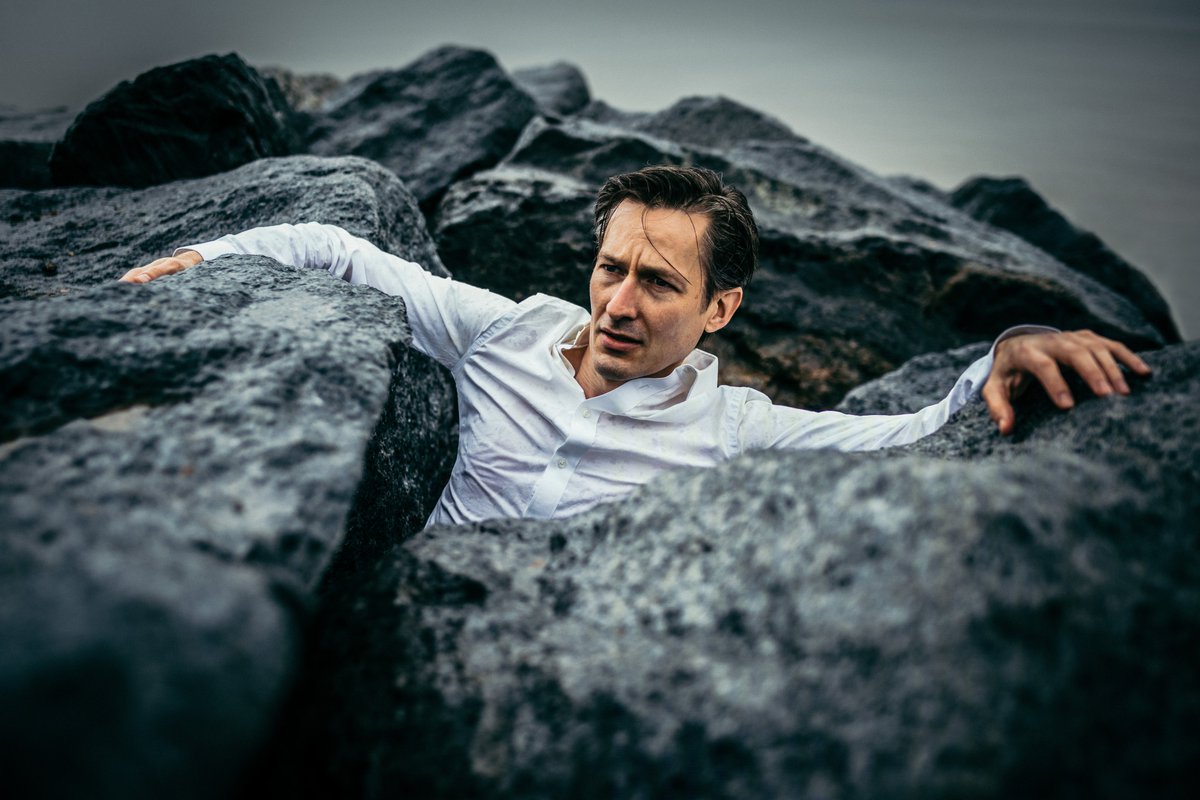 KingsHeadThtr's tweet photo. The Stones is about delusion, guilt, and the responsibility we all share to the next generation of people who have to live on this planet.
Catch it here from 13 - 18 August! https://t.co/LJ6AMhDiKa