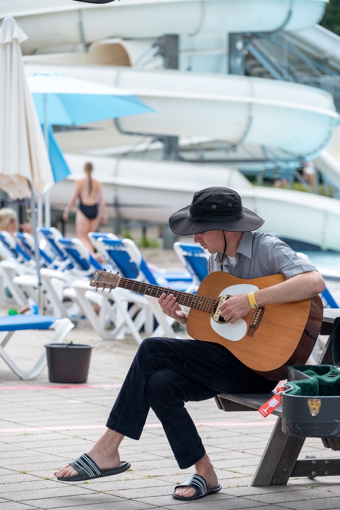 Badesøen tweet media