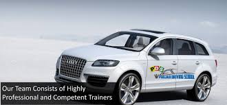 punjabdrivingau's tweet photo. Call at 0488 805 555 to Punjab Driving School for wide range of #driving_lessons.....7-Day Service in All Suburbs https://t.co/aaVDxk6IDR