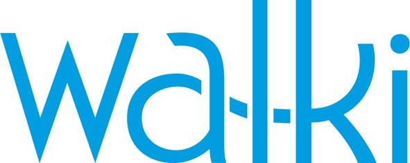 QuvaOy's tweet photo. Great start for the fall at Quva! We are proud to announce that Walki, the leading producer of technical laminates and protective packaging materials, joined our list of public references. For comprehensive list of our references, visit https://t.co/CnvMnCmkWH #manufacturing #AI https://t.co/1F0s6W5Acf