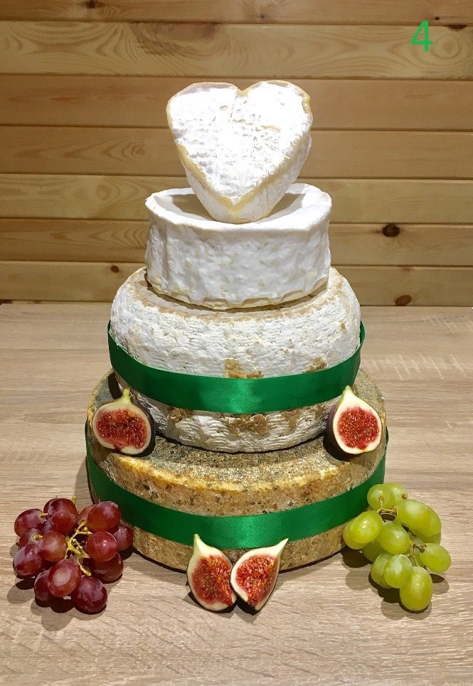 TheCheeseHut1's tweet photo. If you have a #special #occasion #wedding #birthday #party you can wow your guests with a #cheesetower ! We have plenty of #cheeses in stock so you can mix & match ! Our shop is open tues-fri 10am-3pm & Sat 10am-2pm or email enquiries@thecheesehut.co.uk #cheese #hove #hovelagoon https://t.co/Hek8f2YZXv