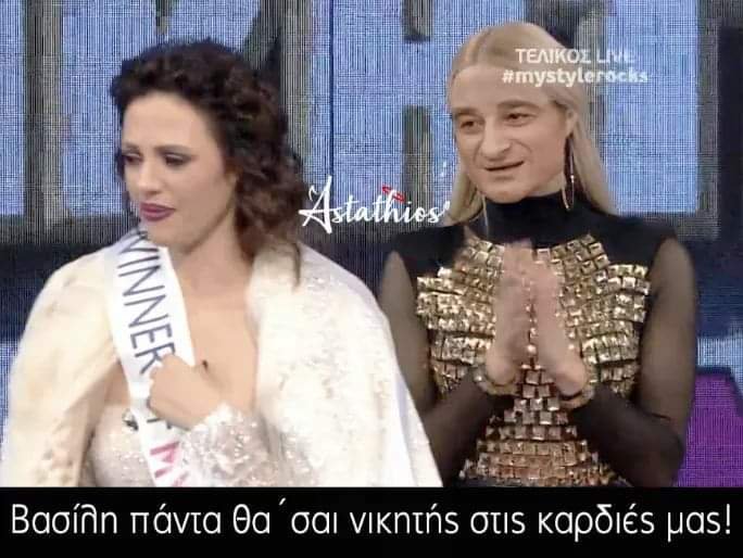 EBwnzdiXoAA4Jmc?format=jpg&name=900x900