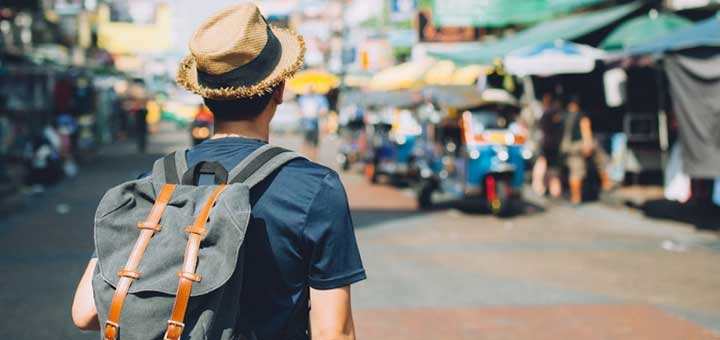 6 #Travel #Tips that you cannot ignore this #Summer Season
advancedholidays.com/travel-tips/6-…