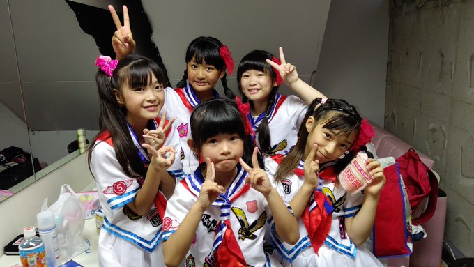 Twitterのコスプレ画像21