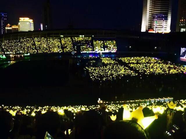 Kwon_Jiyongie88's tweet photo. And then its called  Yellow

💛💛💛💛💛💛💛💛💛💛💛💛💛💛💛💛💛💛💛💛💛💛💛💛
#VIPYellowHeartProject https://t.co/jfSGrXCPou