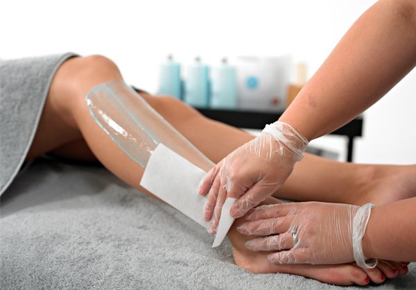 .<a href="/SiennaXOfficial/">Sienna X</a> are offering Guild News readers discounts on their warm and hot waxes!

Use code GUILDWW for 25% off Warm Waxes and GUILDHW for 20% off Hot Waxes (limited time only).

Shop now: bit.ly/2ORkWMc