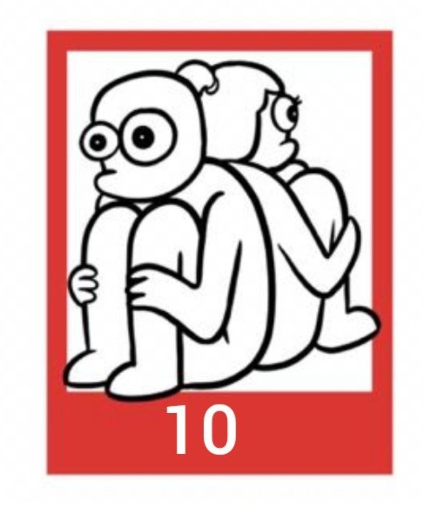 yang ini tuh.. ngewe di kosan.. tp toa masjid mengarah ke kamar kosan.