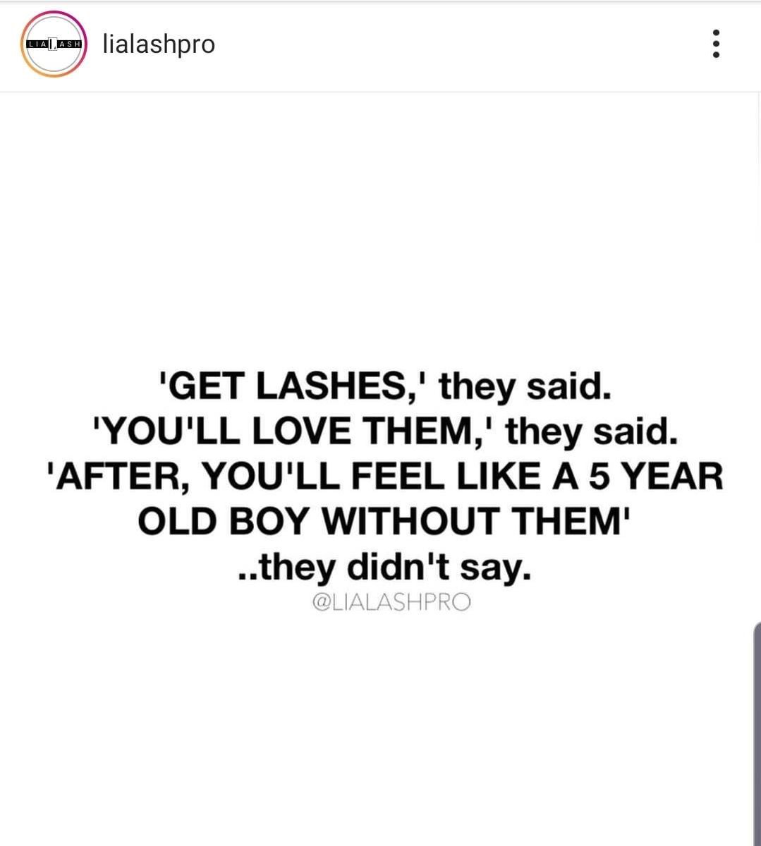 jolibeauty's tweet photo. 🤣🤣🤣 https://t.co/tXeTx2dura