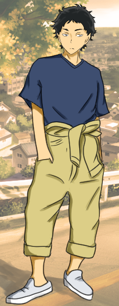 赤葦のtwitterイラスト検索結果 古い順 赤葦のtwitterイラスト検索結果 古い順
