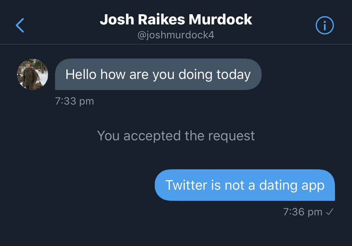 Is twitter a hookup site like Is twitter a hookup site like