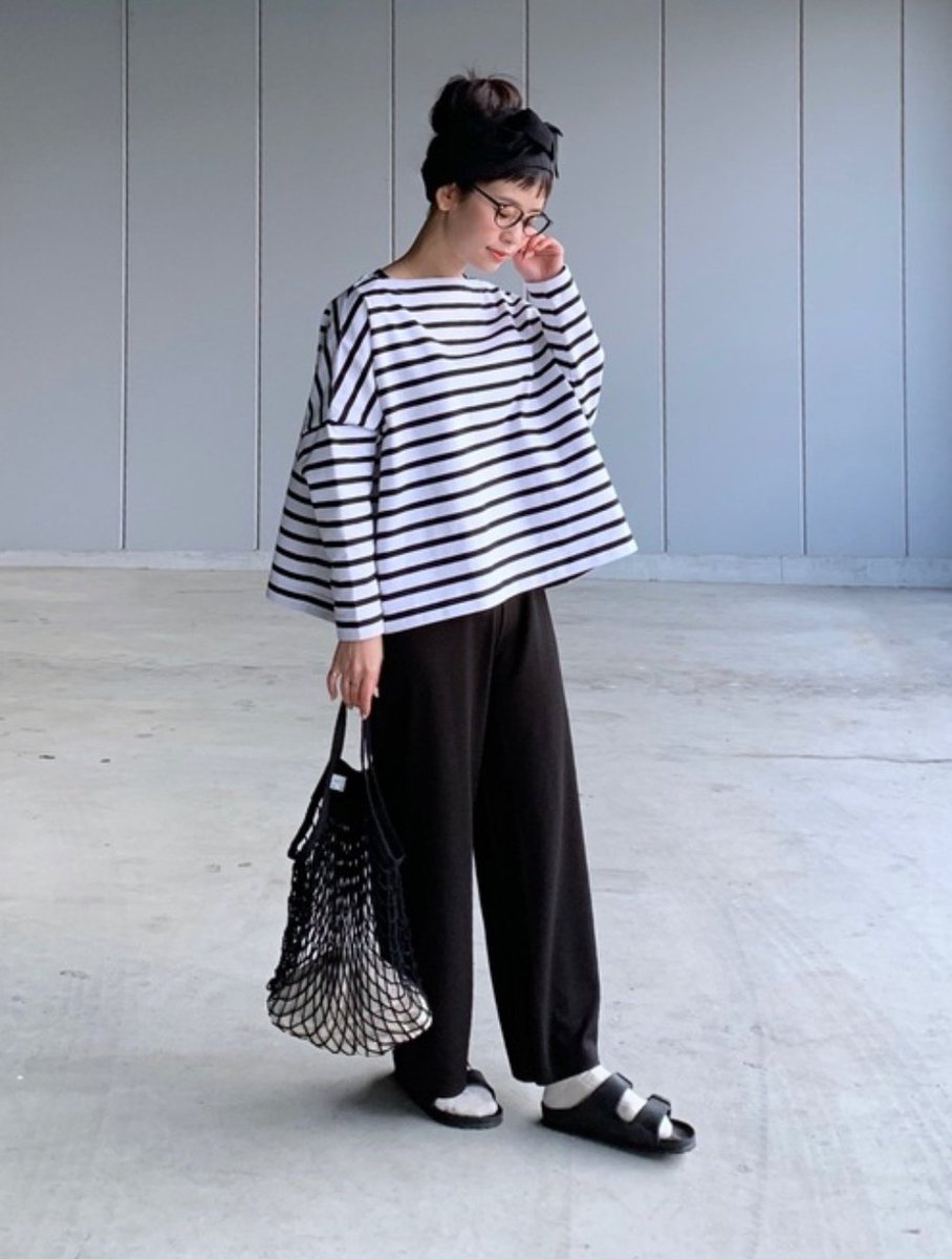 まっすぐ 勉強する 意味する パジャマ みたい な 服 Losguyscc Com