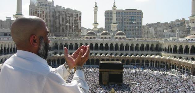 jodey222's tweet photo. يامغير الأحوال من حال لحال
أحوالنا يارب عندك خبرها
أنت الذي تحصي على العبد مثقال
من خير ولا الشر نفسه دمرها
عبدك يبا يرجيك والعفو مازال 
 رحمتك والغفران غاية بشرها
حجب ردن https://t.co/E3zMq9ryeP