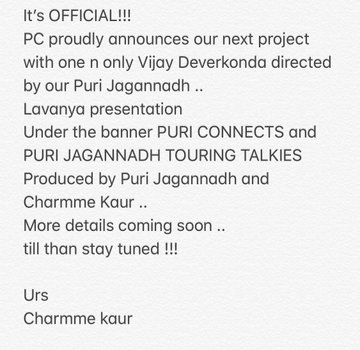 EBwpierUYAE573s?format=jpg&name=360x360