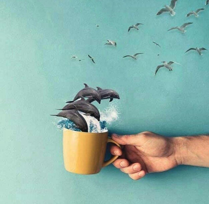 GeorgiaTzovets's tweet image. #summermoods #aromasea #watervibes