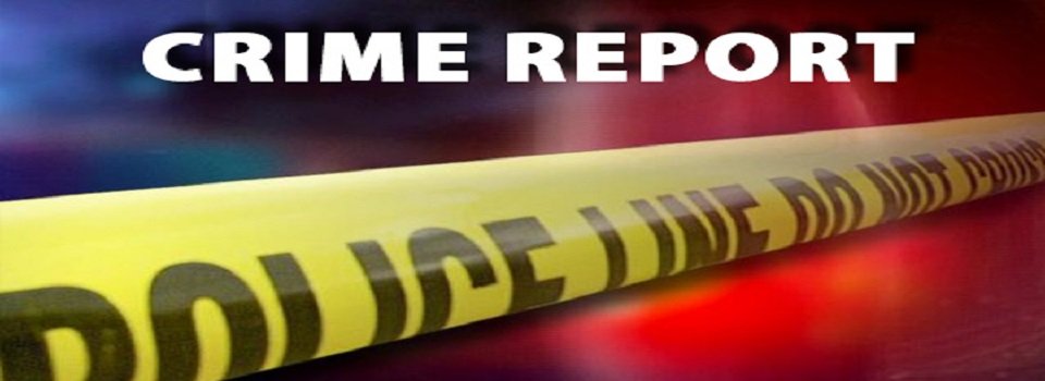 SAPoliceService's tweet photo. #sapsNW Provincial #OperationFielaII results in apprehension of 394 suspects over the past weekend in the clusters of Brits, Zeerust and Klerksdorp respectively. #PoliceVisibility #PartnershipPolicing #FightingCrime ME
https://t.co/XnenPf2Eak https://t.co/CeYm0X42pW