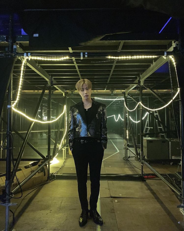 190812 IG UPDATE: gnani_____:

#iKON #아이콘