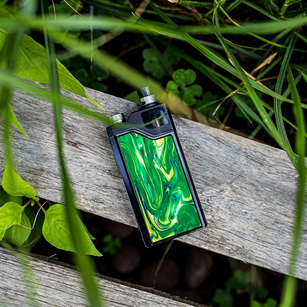 Snowwolfvape's tweet photo. 🔥Snowwolf Wocket Pod🔥
Go with our #snowwolfwocket?
.
Order:https://t.co/vkAC5BeWva
Wholesale: https://t.co/UV8Jr8Fr7r
for more info check: https://t.co/wHTXdRD2iH
#Snowwolf #snowwolfwocket #vapetrick #vape #vapefam #vapelyfe #vaper #vapenation #vapor #asherdistro #VapeTricks https://t.co/KI7YEfr5yP