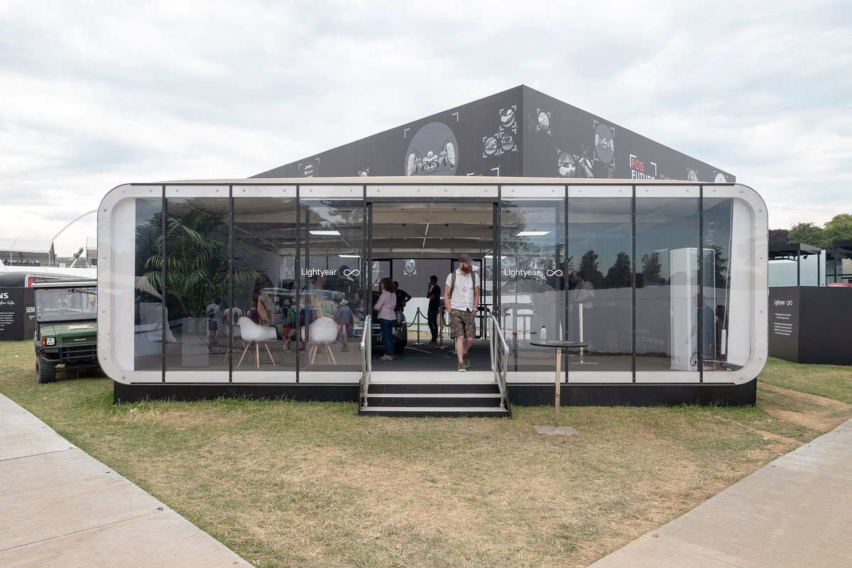 Inflate Works tweet media