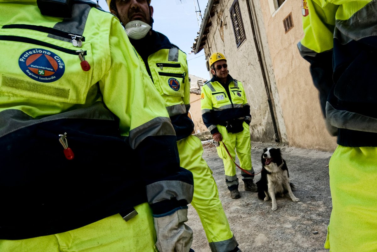 DPCgov's tweet image. 👩‍💼 ⏳Tempi più brevi per i rimborsi ai datori di lavoro! 
🙋‍♂️⛑Una notizia importante per il mondo del volontariato di #protezionecivile. Scopri di più qui ➡️ bit.ly/rimborsiVol