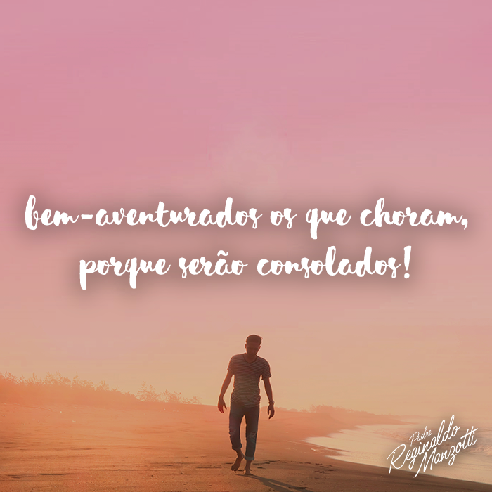 padremanzotti's tweet photo. Hoje o Senhor faz nova todas as coisas, a começar por você e por mim.
Só Ele pode mudar. Só Ele pode restaurar. O que você precisa que seja curado hoje? https://t.co/J8yNDa29EQ