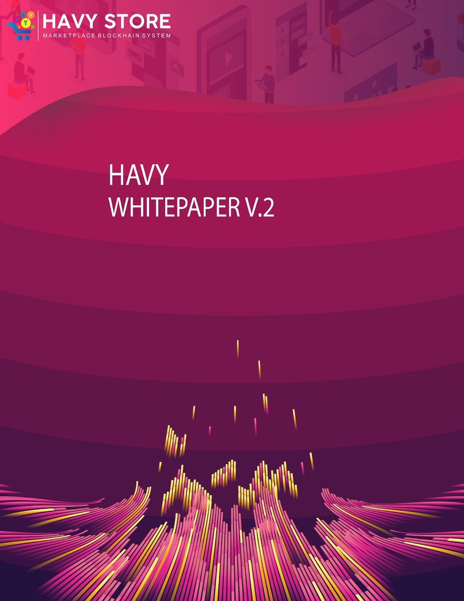 HavyIO tweet media