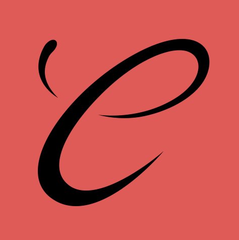 Topbaan in een inclusieve mediaorganisatie? Say no more fam!! Tag of Share!

Mediaplatform <a href="/decorrespondent/">De Correspondent</a> zoekt een nieuwe HR Manager! 

dekleurrijketop100.nl/vacatures/ via @kleurrijke100  <a href="/TheNextGenWomen/">Next Gen Women</a>  @RajaFelgata