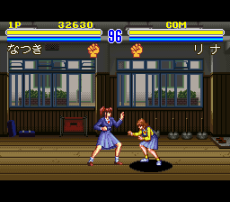 なつきクライシス Twitter Search Twitter