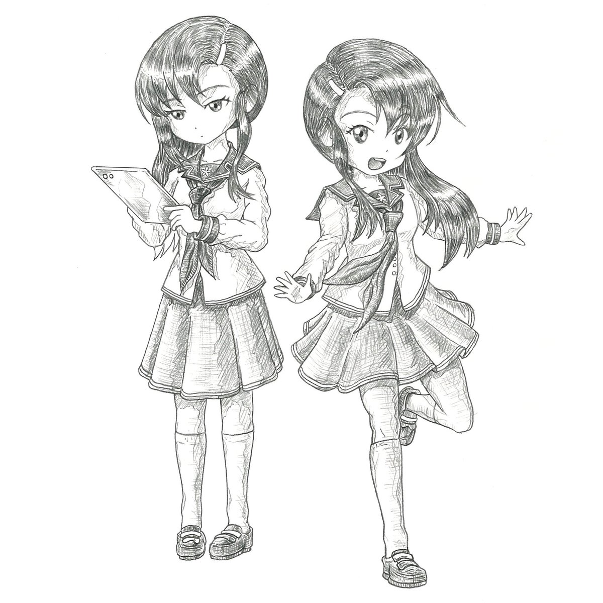 Amiru@CRSW (@CRSW_Amiru) | Twitter