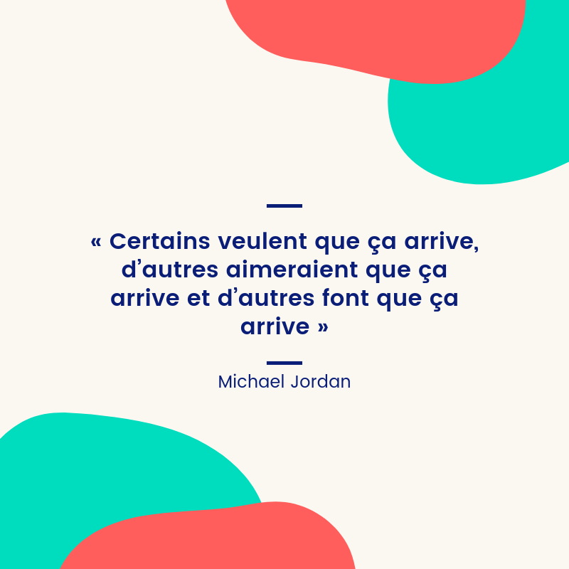 Haloha_app's tweet image. Bonjour à tous ! 
Qu&apos;ils soient professionnels ou personnels, ne perdez pas vos objectifs de vue 🎯 

#eventprofs #eventapp #motivation #haloha