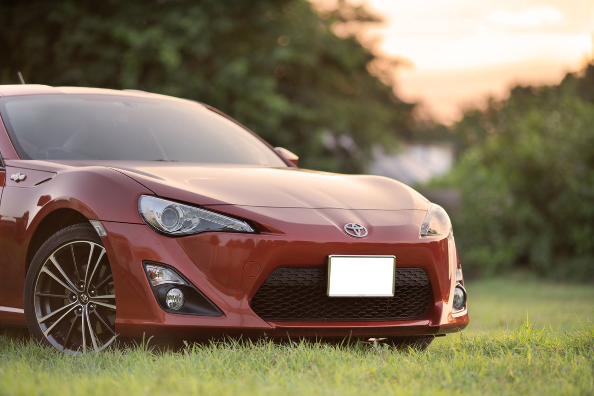IIDACAMERA1's tweet photo. かっこよーいんだけどもう少しパワー欲しいところ

#FT86 #ハチロク #被車体募集 #埼玉 #毛呂山 #ファインダー越しの私の世界 https://t.co/KDUsSbFvvW