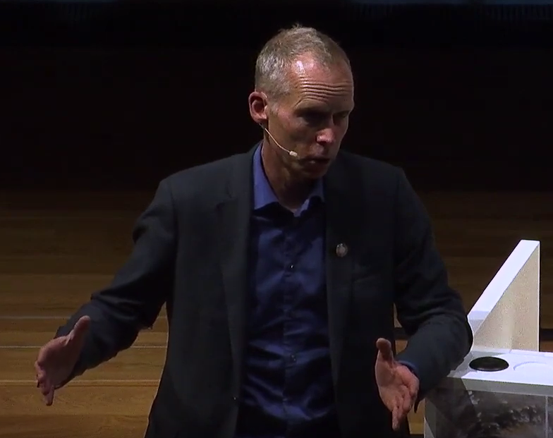 electrondynamix's tweet photo. The Future of Our Climate is now on YouTube!

Prof. Rockström discusses implications of human actions on our earth in the Fritz Sessions at the #FHI Berlin, including Q&amp;A session. Watch now :)

https://t.co/ZS575lmOZj

#MPG #ClimateChange  #ClimateChangeIsReal @jrockstrom https://t.co/1QZzZXH180
