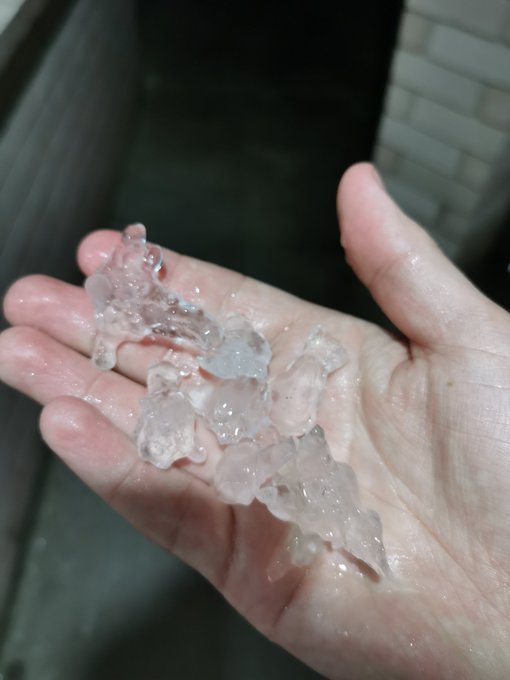 View image on Twitter