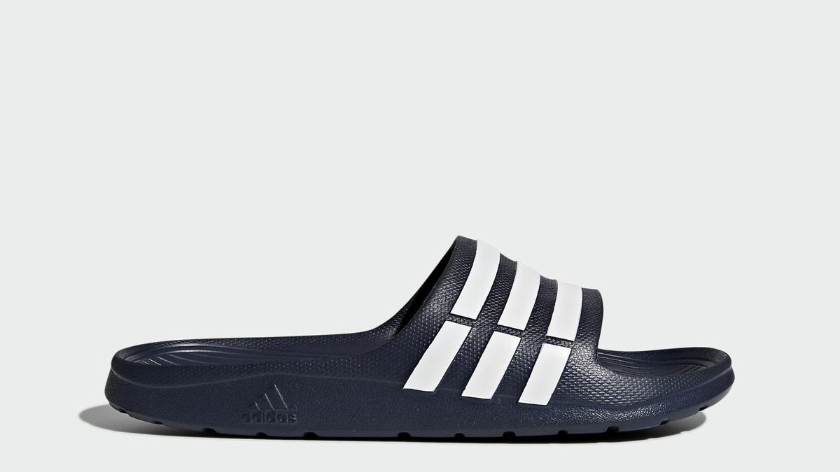 tekkie town adidas sandals price