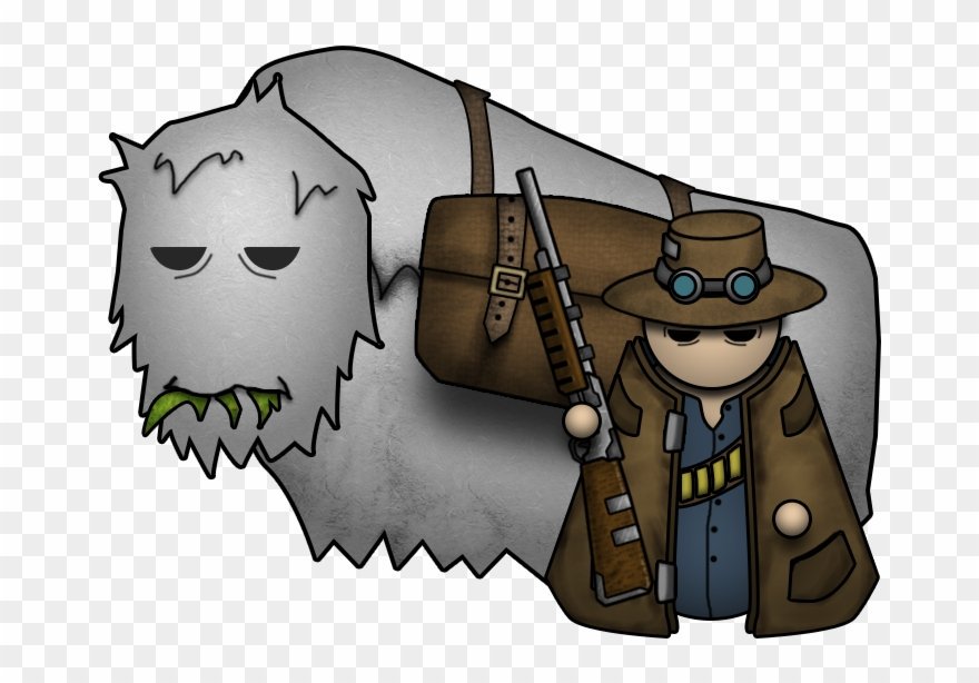 AtJayz's tweet image. Good morning all the latest part of my Rimworld let's play is now live  check it out in the link below.
#Rimworld 
youtu.be/3bUyarECB38