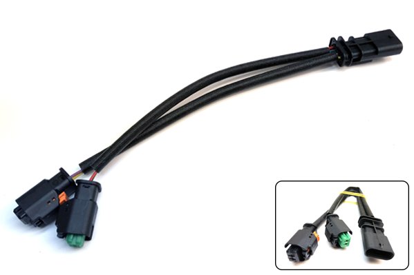 QHazell's tweet photo. If your vehicle has a problem starting, it could be the fault of the Air Temperature Sensor. New to range is XEMS282, suitable for selected #Citroen #DS5 models.

#QuintonHazell #QH #airtemperaturesensor #carparts #parts #car #cars #motoring https://t.co/rY1S6Pc1w8