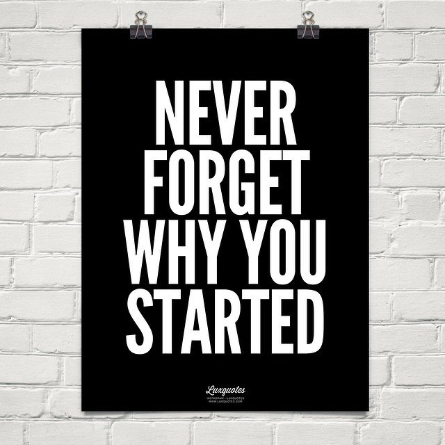 YByunbin's tweet photo. When we struggle, the will to continue may disappear.
The reason you started is an endless fuel of strength to overcome any obstacles.
So, what made you start your journey? https://t.co/JgIXF6OxUK
#growthmindset #thinkandgrowrich #neverforgetwhyyoustarted https://t.co/eVSRXtADSH