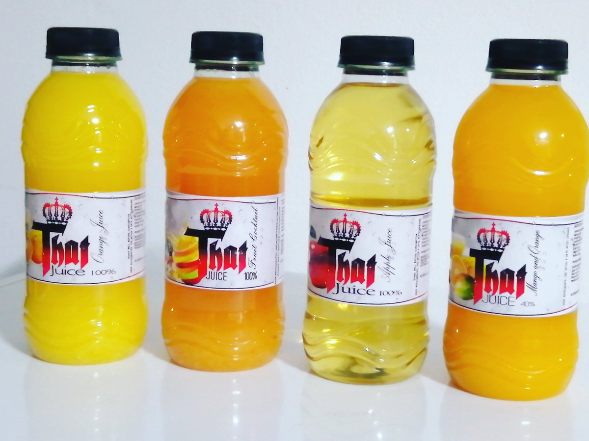 thatbrandsa's tweet photo. #THATJUICE now available at NGOATOMOSHIRA RESTAURANT @78 PAUL KRUGER STREET, Polokwane #GETCHUSOMEOFTHAT #HEALTHIERSIDE https://t.co/iqHqqYKcFk