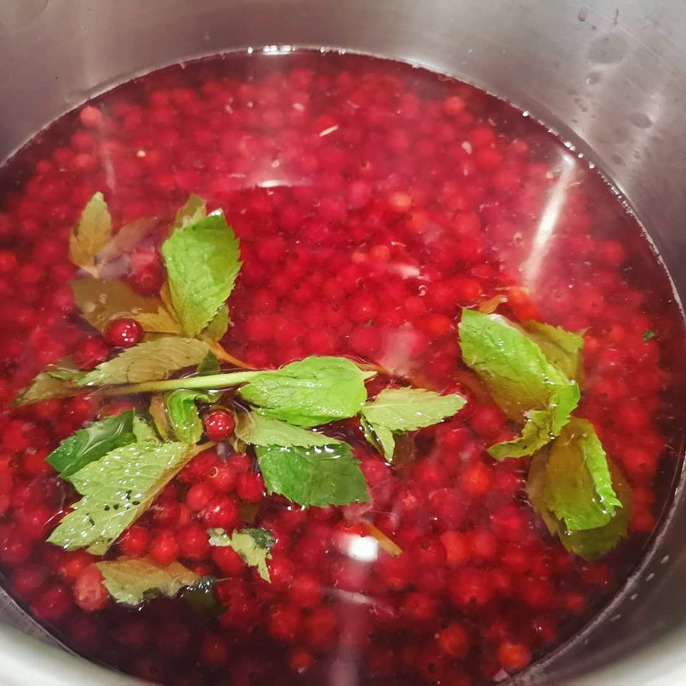 Playfairs Restaurant tweet media