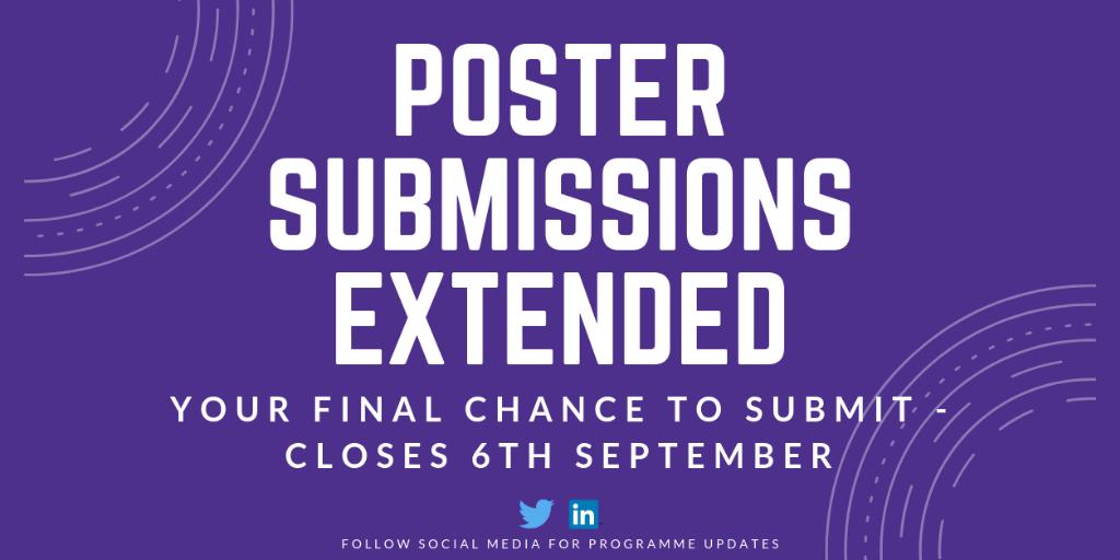 DOP Conference #DOPConf tweet media