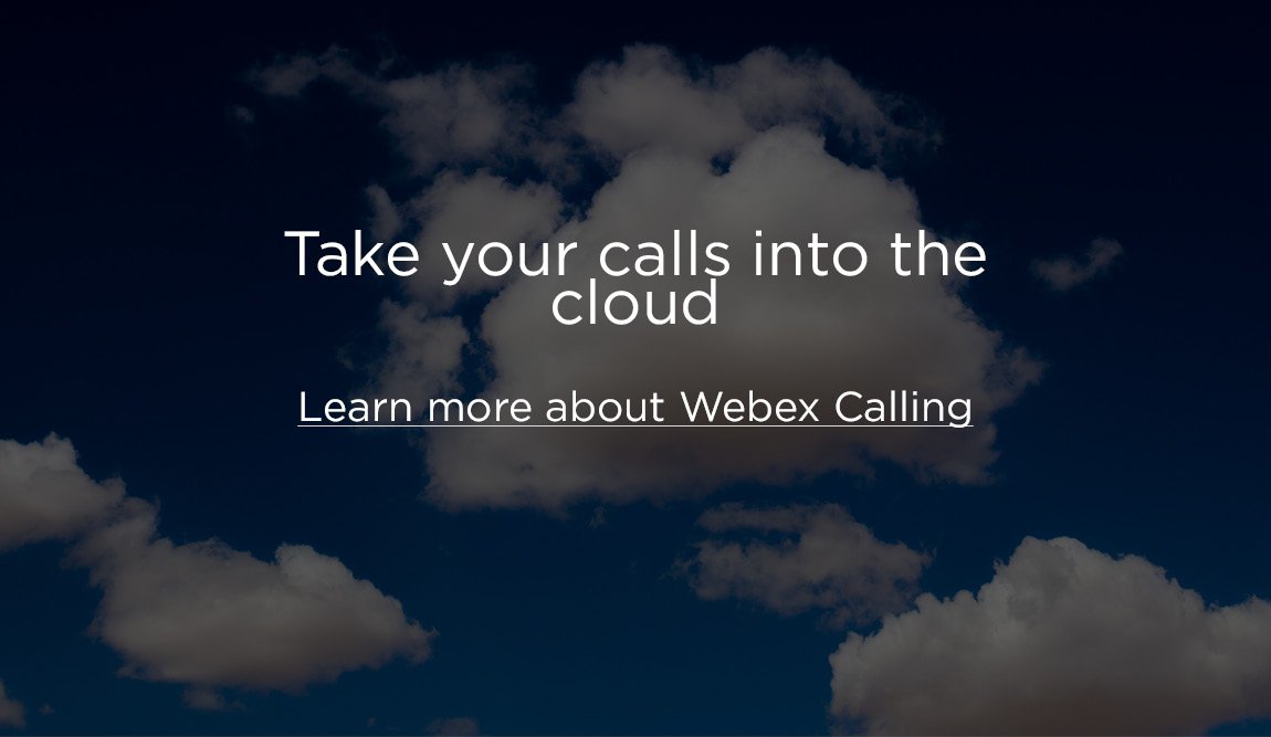 As a Gold Partner, Axonex are one of the first UK Cisco partners to offer <a href="/Webex/">Webex</a> Calling, a cloud-based phone system combined with the capabilities of Webex Teams.  Visit our page for more details about this unique offering digital.cisco.com/webex-calling/… <a href="/CiscoUKI/">Cisco UK & Ireland</a>