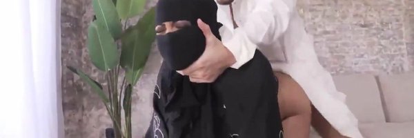 bnvii3's tweet photo. لو مسيحي فاجر خاص https://t.co/KS80cZgWno