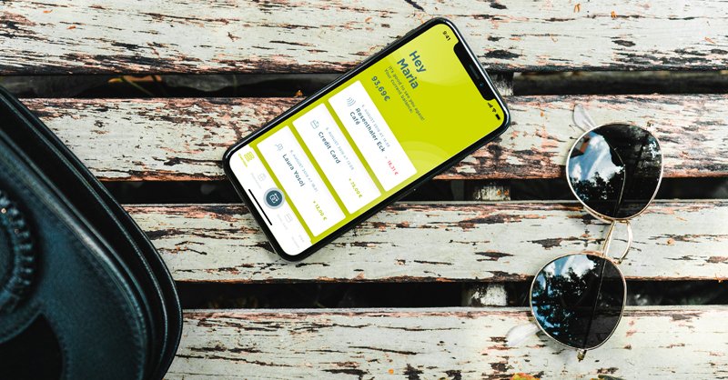 boon_official's tweet photo. Hey boon.ies!
What did you last shop for with boon.?
#enjoypaying #boonpayment #mobilepayment https://t.co/bOo62mQQhM