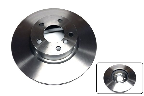 QHazell's tweet photo. #QuintonHazell offer a wide range of Braking parts, including discs, pads, and wires. New to the range is BDC6111, suitable for selected #BMW #X4 models.

#QH #Braking #Brakes #BrakeDiscs #RoadSafety #CarParts #Disc https://t.co/Fwa0E5NW5j