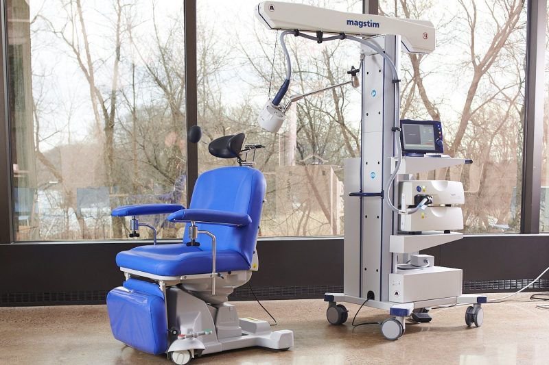 magstimTMS's tweet photo. Say goodbye to pulse decay, which can reduce the effectiveness of a #TMS treatment.
Our Horizon® System features the Energy Recovery System (ERS) that ensures a consistent ‘dosage’ throughout the treatment and a variety of treatment options. 
#depression https://t.co/vrUURY0api