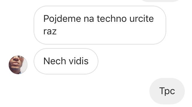 Pl&aacute;ny na dal&scaron;&iacute; dny German vibes https://t.co/4cV6ia6X1n