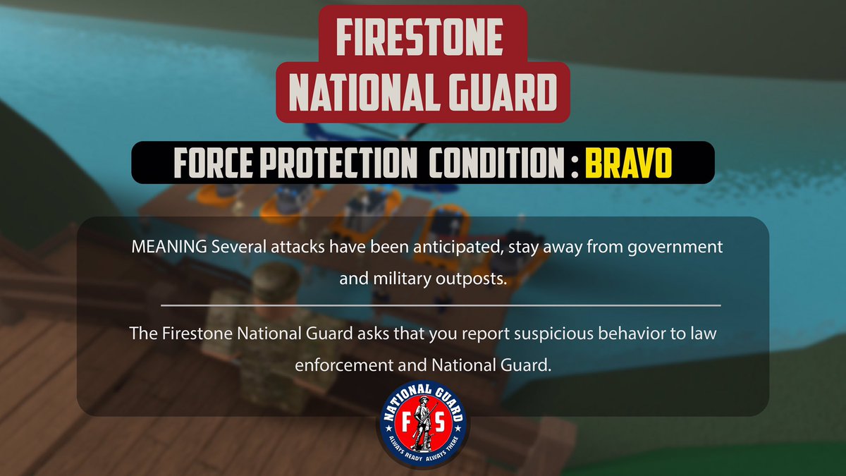 firestone idle rpg tips firestone idle rpg tips